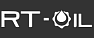 RT-OIL