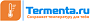 Termenta.ru