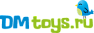 DMtoys.ru