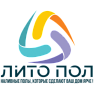 ЛитоПол