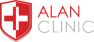 Алан Клиник