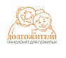 Долгожители ЗАО