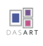Dasart