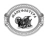 Мануфактура рекламное агентство