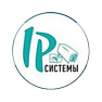 IP-Sistem