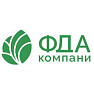 ФДА Компани ООО