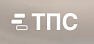 ТехПроектСервис ООО