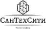 СанТехСити