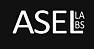 Asel Labs