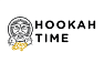 Hookah Time Shop