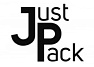 Just Pack