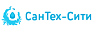СанТех-Сити
