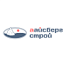 Айсберг Строй - ремонтная компания