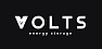 Производитель накопителей Volts Battery