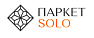 Паркет Соло ООО