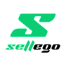 Sellego