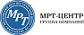 МРТ-Центр ООО