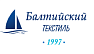 Балтийский текстиль