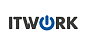 Itwork