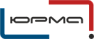 Юрма ПК