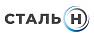 Стальон ООО