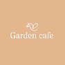Garden Cafe