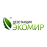 Экомир ООО