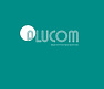 Alucom