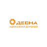 ДСТ Десна ООО