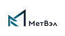 Метвэл ООО