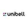 Unibell - многопрофильная IT-компания
