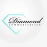 Модельное агентство Diamond Communication