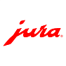 Jura Shop
