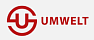 Умвельт