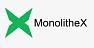 Монолитекс ООО