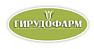 Биофабрика Гирудофарм ООО