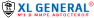 Иксель-Дженерал ООО