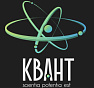 МХТЦ Квант