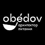 Обедов ООО