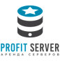 ProfitServer