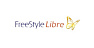 FreeStyle Libre