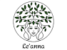 Leanna - фитнес-студия