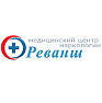 Реванш наркологическая клиника