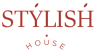 Stylish House