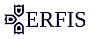 Эрфис ООО