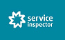 Service Inspector