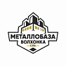 СУПЕРМЕТ ООО