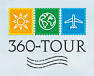 360-TOUR
