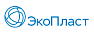 ЭкоПласт