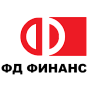ФД Финанс ООО